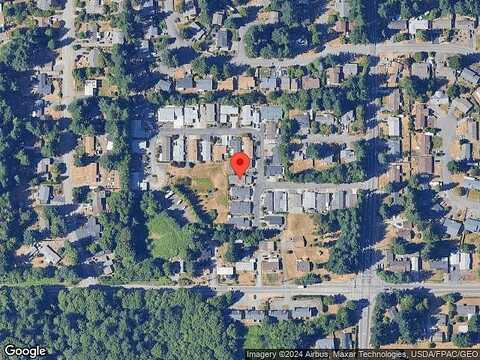 Reeds Meadow, BREMERTON, WA 98311