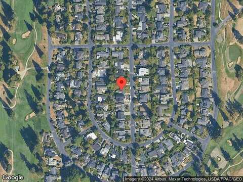Ridge, SEATTLE, WA 98115