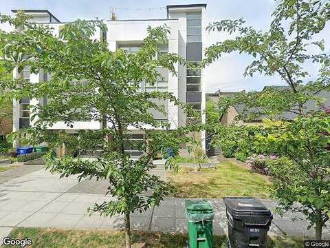 Boylston, SEATTLE, WA 98102