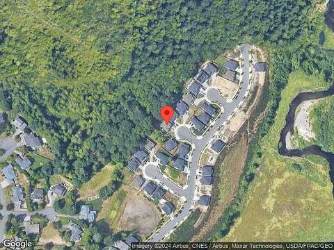 Deschutes Woods, TUMWATER, WA 98501