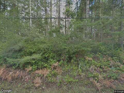 35Th, GIG HARBOR, WA 98335