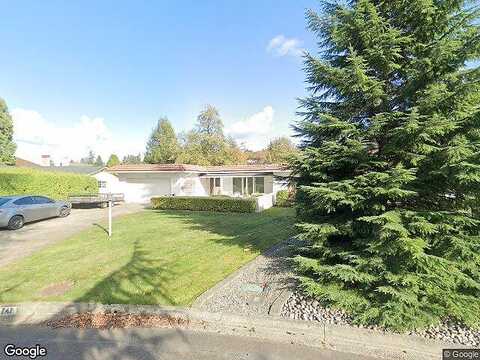 Locust, TACOMA, WA 98406