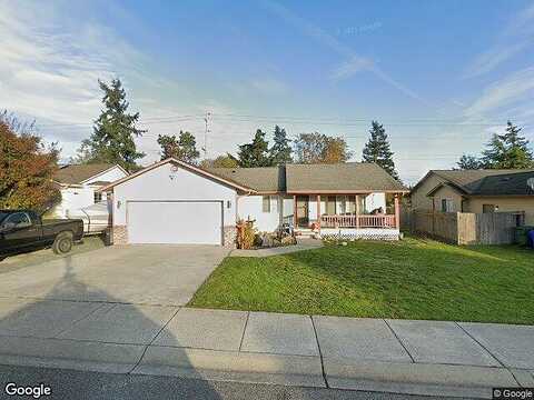 Orcas, OAK HARBOR, WA 98277