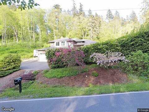 Meadowdale Beach, EDMONDS, WA 98026