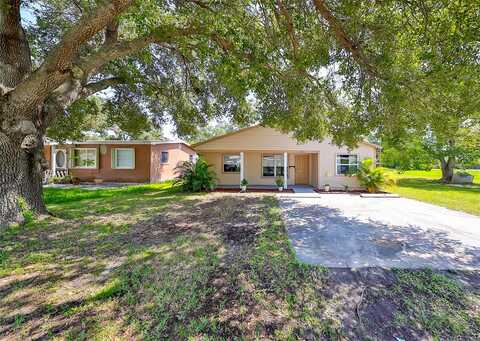 61St, PINELLAS PARK, FL 33781