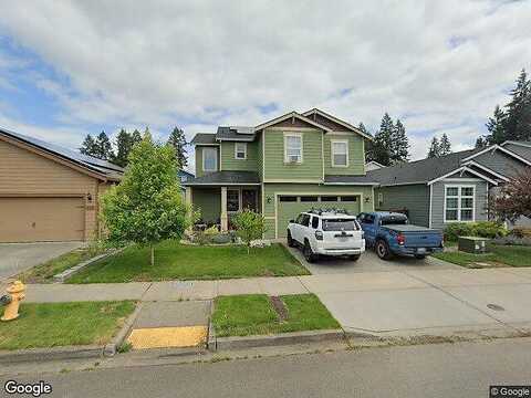 Tahoe, TUMWATER, WA 98501