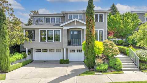 3Rd, KIRKLAND, WA 98033