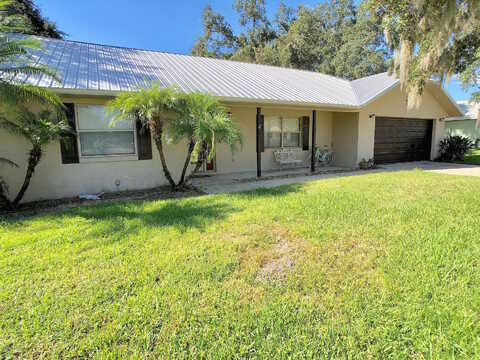 Venters, PORT ORANGE, FL 32127