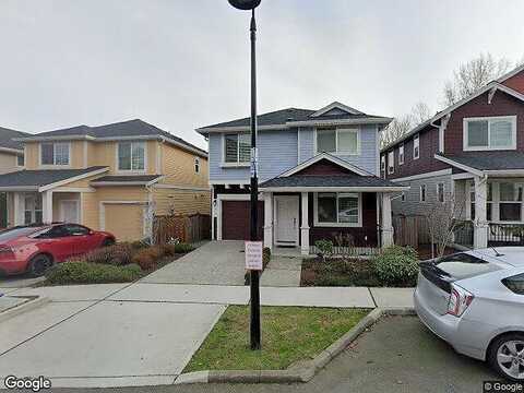 30Th, SEATTLE, WA 98126