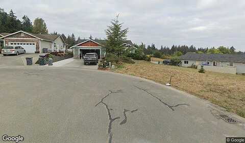 Opal, SEQUIM, WA 98382