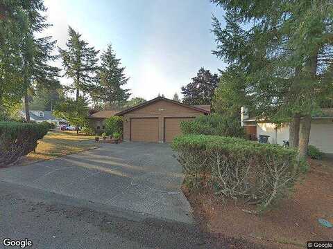 97Th, LAKEWOOD, WA 98498