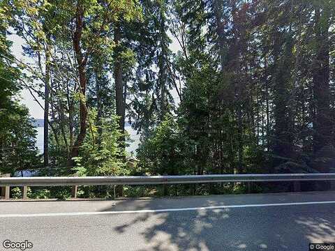 Rocky Point, BRINNON, WA 98320
