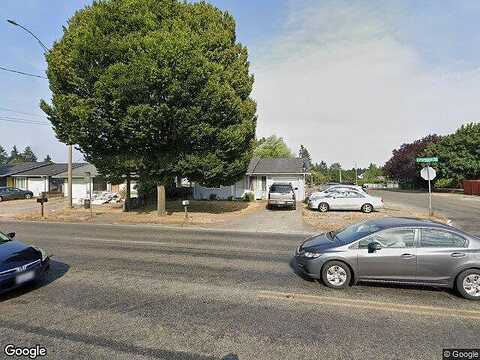 Portland, TACOMA, WA 98404