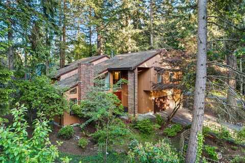 Clark, BELLINGHAM, WA 98225