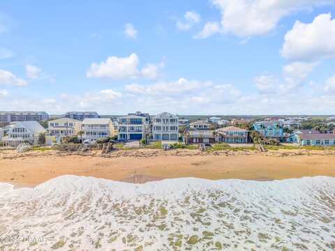 Atlantic, NEW SMYRNA BEACH, FL 32169