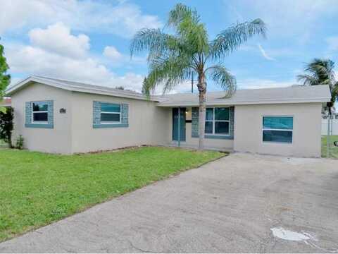 Coolidge, HOLLYWOOD, FL 33024