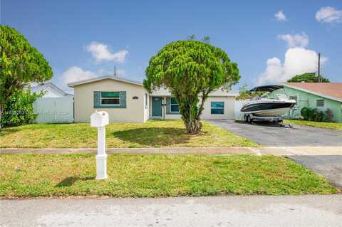 Coolidge, HOLLYWOOD, FL 33024