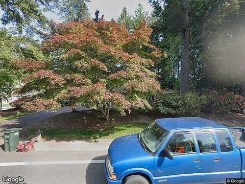 Shady, LACEY, WA 98503