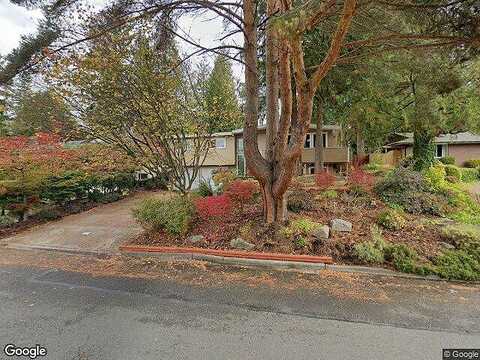 129Th, BELLEVUE, WA 98006
