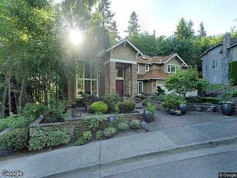 152Nd, BELLEVUE, WA 98006