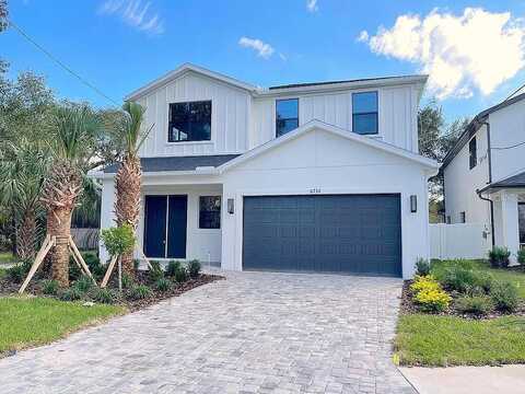 Interbay, TAMPA, FL 33611