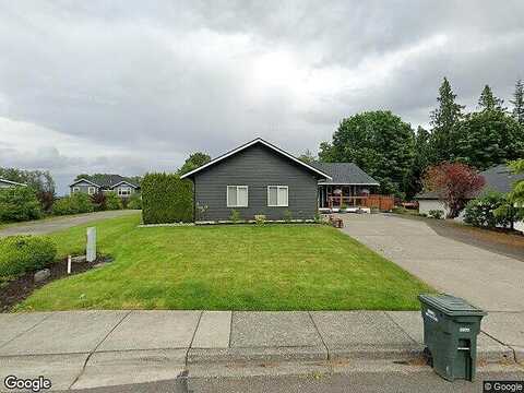 Beulah, FERNDALE, WA 98248
