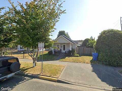 2Nd, PUYALLUP, WA 98371