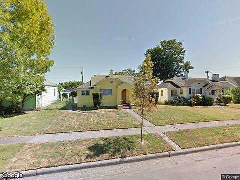 22Nd, LONGVIEW, WA 98632