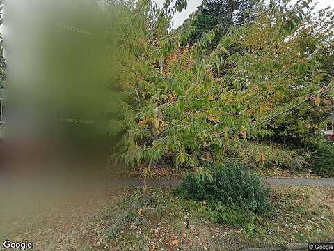 38Th, SEATTLE, WA 98126