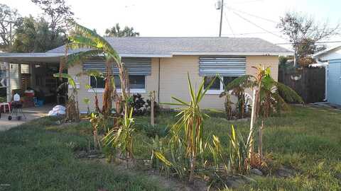 River Shore, ORMOND BEACH, FL 32176