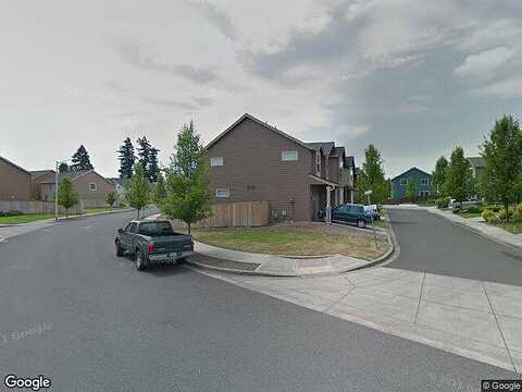 60Th, VANCOUVER, WA 98661
