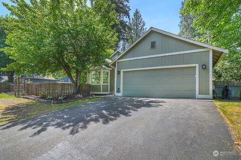 Harlow, BREMERTON, WA 98312