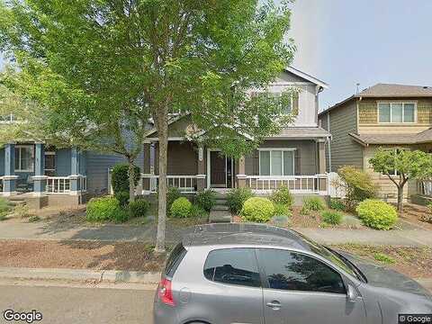 66Th, OLYMPIA, WA 98513