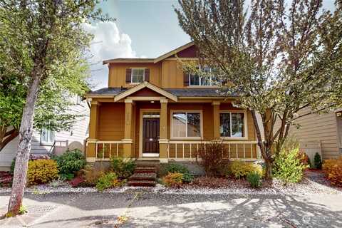 66Th, OLYMPIA, WA 98513