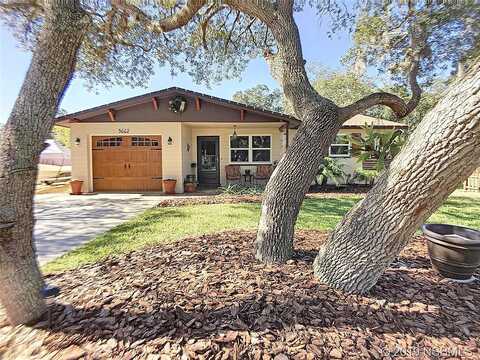 Lancewood, PORT ORANGE, FL 32127