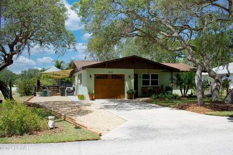 Lancewood, PORT ORANGE, FL 32127