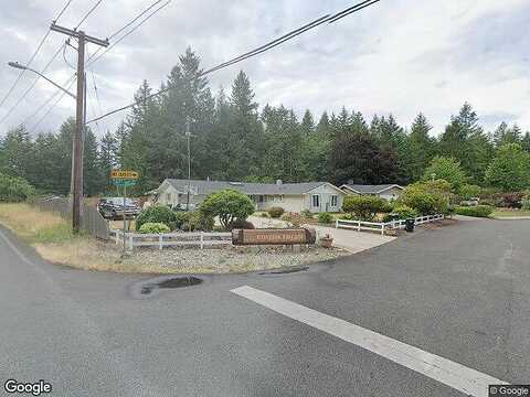 87Th, OLYMPIA, WA 98513