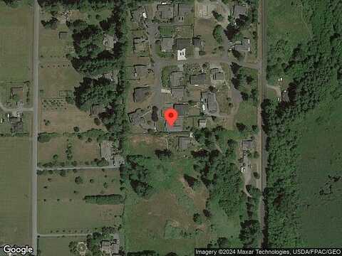 Eveningside, FREELAND, WA 98249