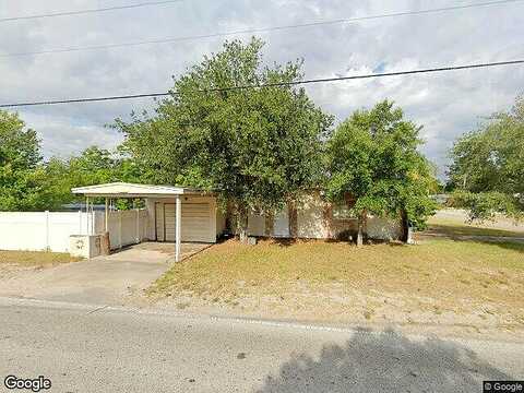 Forest Hills, HOLIDAY, FL 34690