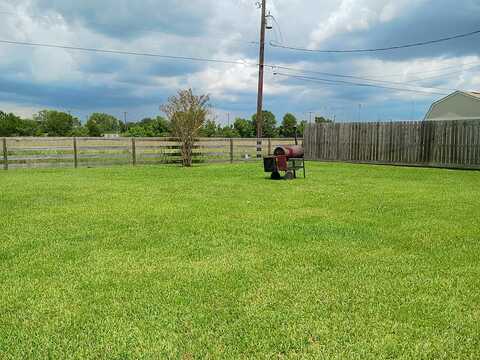 Novak, DANBURY, TX 77534
