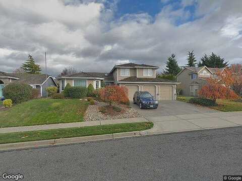 23Rd, TACOMA, WA 98422
