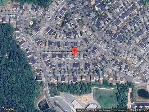 Razor Peak, MOUNT VERNON, WA 98273
