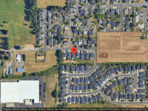 68Th, VANCOUVER, WA 98661