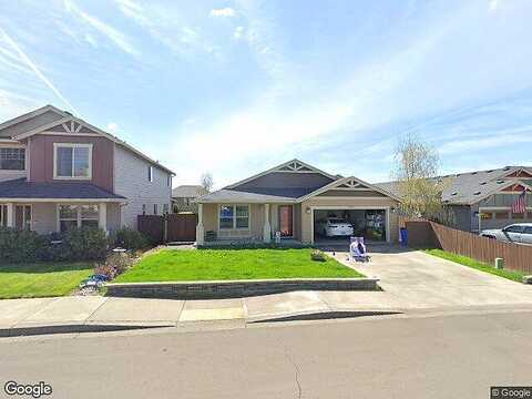 68Th, VANCOUVER, WA 98661
