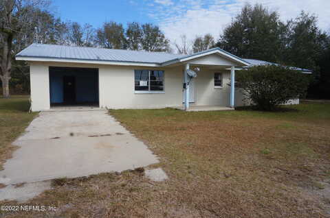 Us 27, MAYO, FL 32066