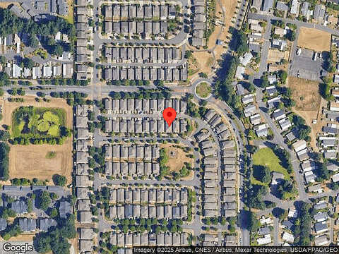 54Th, LACEY, WA 98503