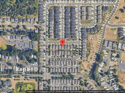 51St, LACEY, WA 98503
