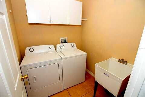 Cruz Bay, WINTER SPRINGS, FL 32708