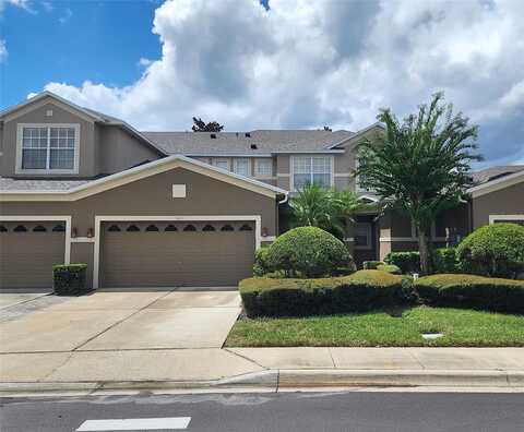 Cruz Bay, WINTER SPRINGS, FL 32708