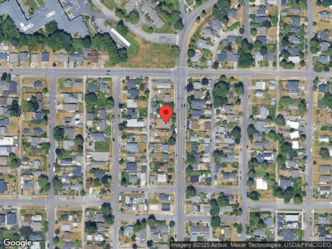 Vassault, TACOMA, WA 98407